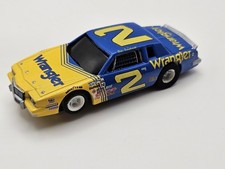 Autoworld custom pontiac for sale  Omaha
