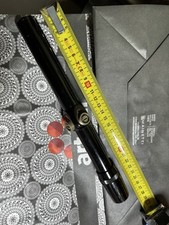 Bushnell custom 4x22 usato  Udine