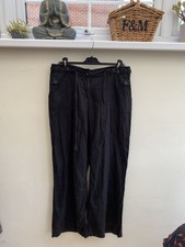 Next size long for sale  BURGESS HILL