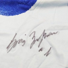 Maglia calcio nazionale usato  Forli
