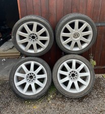 Audi mk1 rs4 for sale  NOTTINGHAM