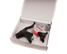 Campagnolo record right for sale  Pomona
