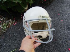 White schutt air for sale  Portland