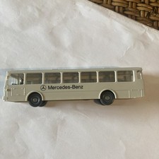 Wiking bus stadtbus gebraucht kaufen  Bad Harzburg