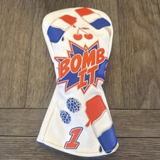 Cmc design bomb for sale  Globe