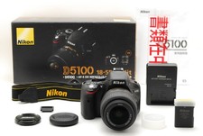camera digital nikon d5100 comprar usado  Enviando para Brazil