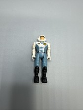 Vintage mattel colleco gebraucht kaufen  Mechernich