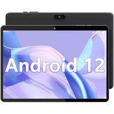10.1 wifi tablet for sale 10.1 wifi tablet for sale  Hebron