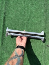 1955 1956 1957 for sale  Springfield