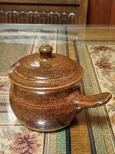 soup bowl for sale soup bowl for sale  KETTERING