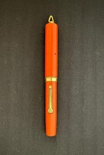 Waterman cardinal fountain usato Waterman cardinal fountain usato  Firenze