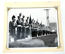 Vintage drum corps for sale  Salt Lake City