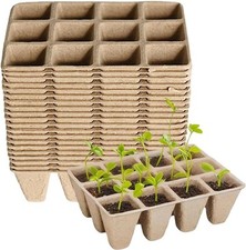 Armo seed starting for sale  LEIGHTON BUZZARD