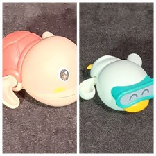 Unit bath toys for sale  Denver