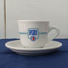 caffetteria centrale usato caffetteria centrale usato Roma