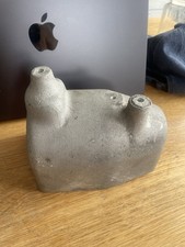 Norton 1920 mod for sale  PETERBOROUGH