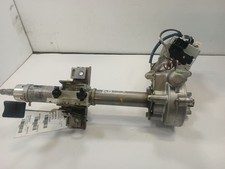 Bare steering column for sale  Spokane