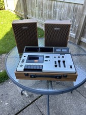 Sony 133 cassette for sale  HEREFORD