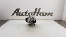 Alternator alternator snaar d'occasion  Expédié en Belgium