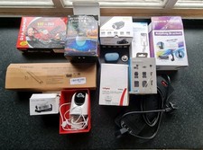 Faulty job lot for sale  LISBURN
