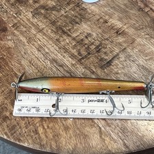 Vintage smithwick devils for sale Vintage smithwick devils for sale  Slidell