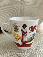 Celtic design welsh for sale  SWANSEA