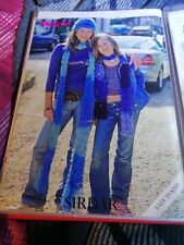 Sirdar funky fur for sale  BORDON