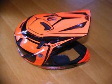 fahrrad helm downhill gebraucht kaufen fahrrad helm downhill gebraucht kaufen Trippstadt
