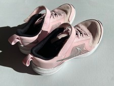 Nike schuhe mädchen gebraucht kaufen  Passau