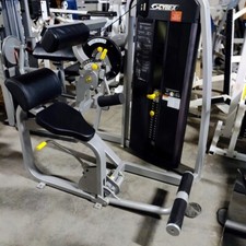 Cybex eagle back for sale  Charlotte