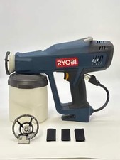 Ryobi ssp100 electric for sale  Elmwood Park