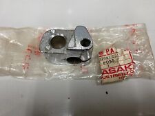 Kawasaki nos kick for sale  CLITHEROE