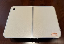 Pskook portable folding for sale  Sacramento