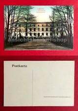 Lublinitz schlesien 1915 gebraucht kaufen  Dresden