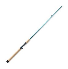 St. croix rods for sale  USA
