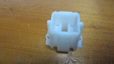 90181010 vauxhall opel for sale  TELFORD