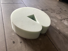 Thick memory foam for sale  Glendale