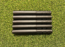 Premium graphite golf d'occasion  Expédié en Belgium