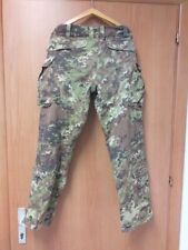 Pantaloni rip stop usato  Sogliano al Rubicone