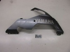 Z104 verkleidung yamaha gebraucht kaufen  Ellwangen (Jagst)
