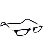 Lunettes de lecture Clic Classic XL Black Hoya Lens 100% Authentic Clic comprar usado  Enviando para Brazil