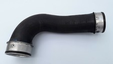 Tubo intercooler volkswagen usato  Domusnovas