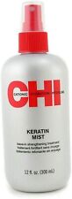Chi keratin mist gebraucht kaufen  München