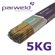 2.5mm welding rods for sale  HULL