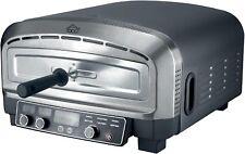 Forno pizza xxl usato  San Mauro Castelverde