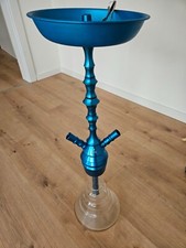 Kaya shisha hookah gebraucht kaufen  Gaildorf