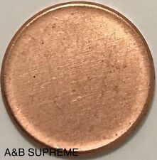 Lincoln penny cent for sale  Monsey