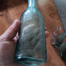 Vintage 1908 1910 for sale  Galesburg