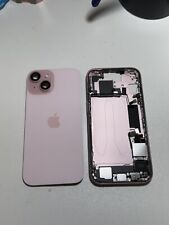 Iphone frame housing for sale  Orland Park