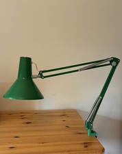 denmark lamp for sale denmark lamp for sale LINCOLN